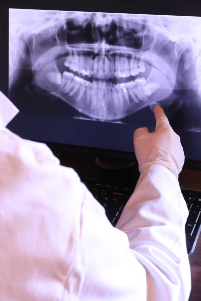 Emergency Dentist Open Today in OH