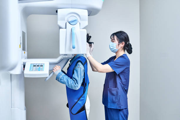 Best Cracked Tooth Emergency Dentist  in Deshler, OH